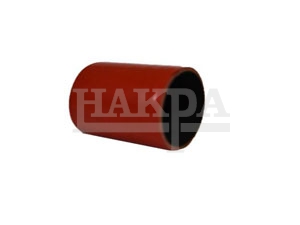 51963300190
51963300295-MAN-TÜRBÜN ÇIKIŞ HORTUMU 75*120 KIRMIZI SİLİKON